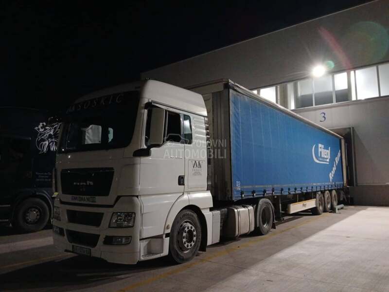 Fliegl ss3