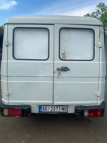 Zastava 2,8