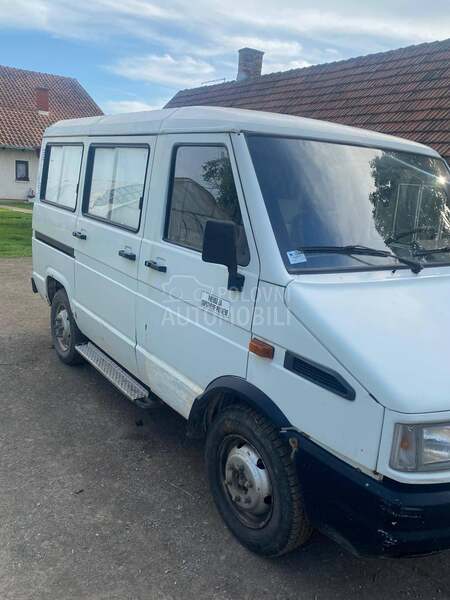 Zastava 2,8