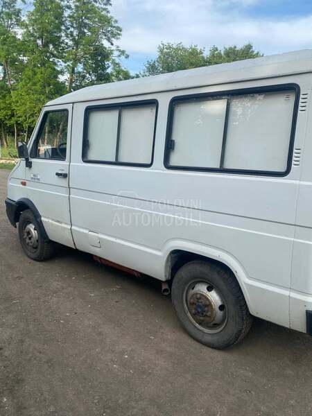 Zastava 2,8