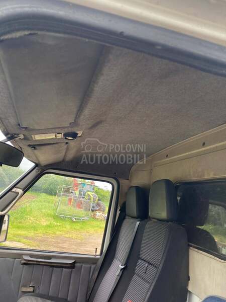 Zastava 2,8
