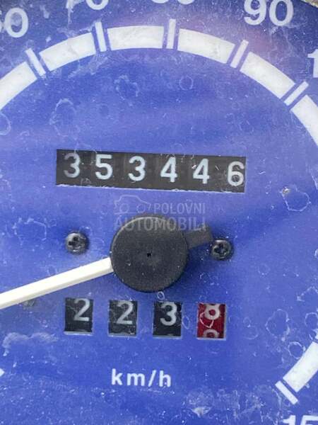 Zastava 2,8