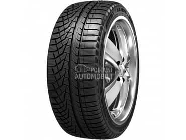 Sailun 235/50 R18 Zimska