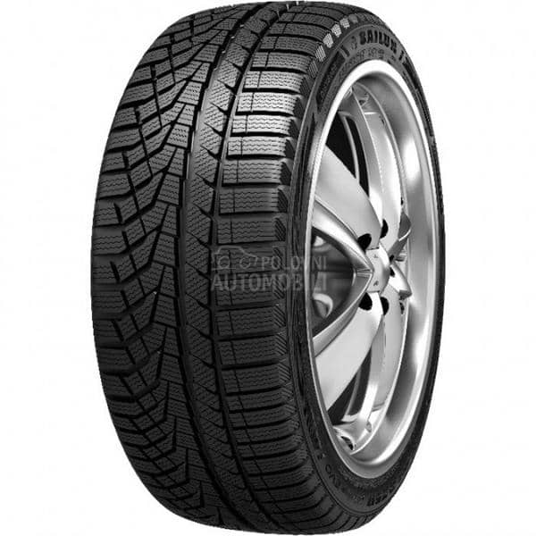 Sailun 255/40 R18 Zimska