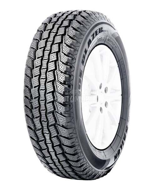 Sailun 265/60 R18 Zimska