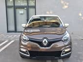 Renault Captur 1.5  BI COLOR