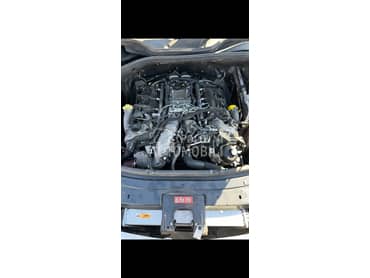dizne gl/ml za Mercedes Benz ML 420