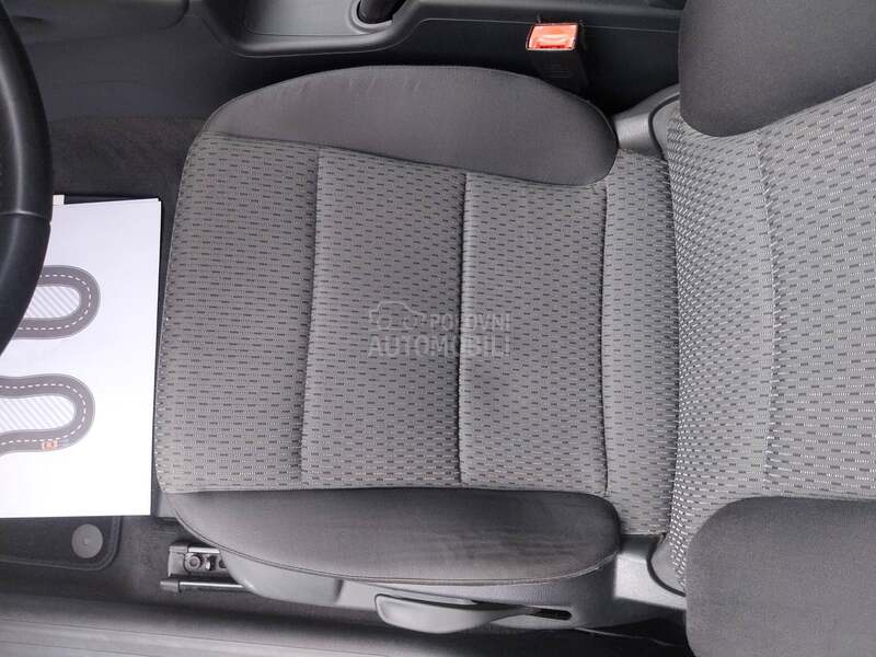 Audi A3 N.O.V/S-TRONIC