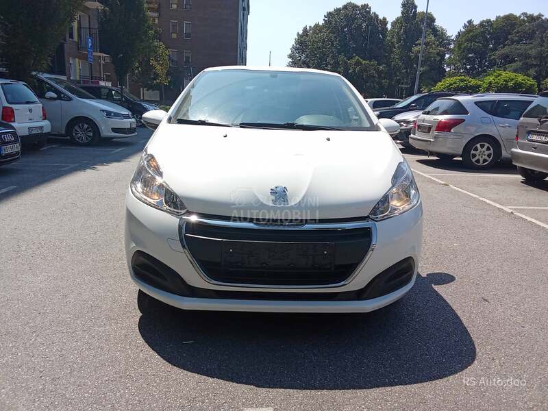 Peugeot 208 6,9,0,0,0,k,m