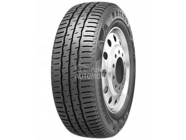 Sailun 205/75 R16 Zimska