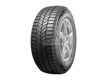 Sailun 215/70 R15 Zimska