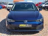 Volkswagen Golf 8 2.0 TDI/AUTOM