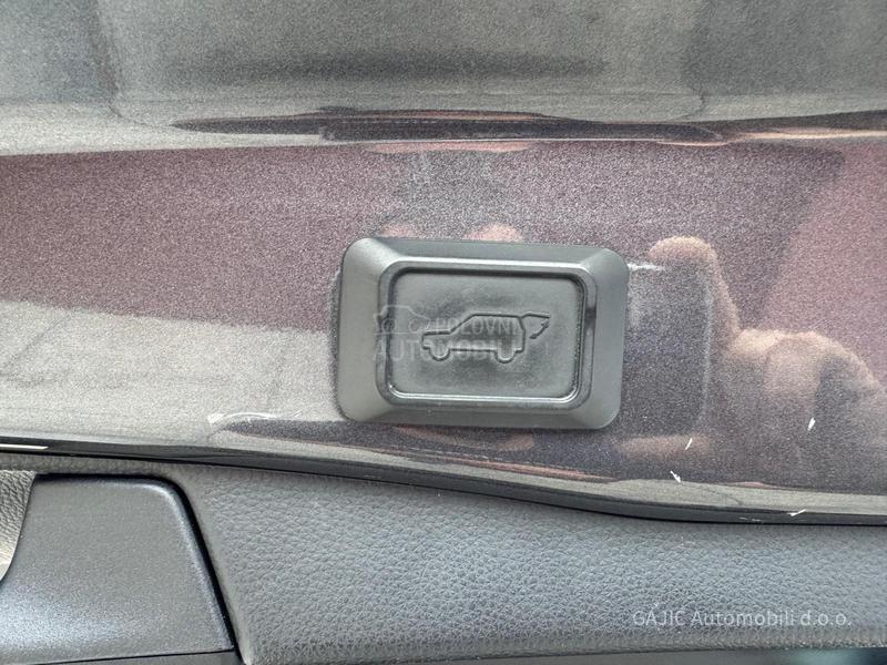 Toyota RAV 4 HYBRID 4x4