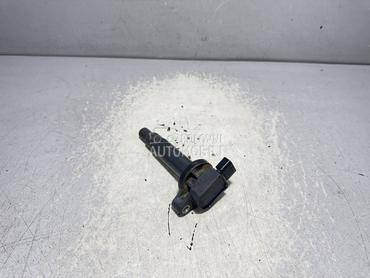 BOMBINA za Toyota Yaris