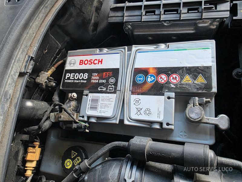 Seat Tarraco 2.0 TDI DSG STYLE 4M