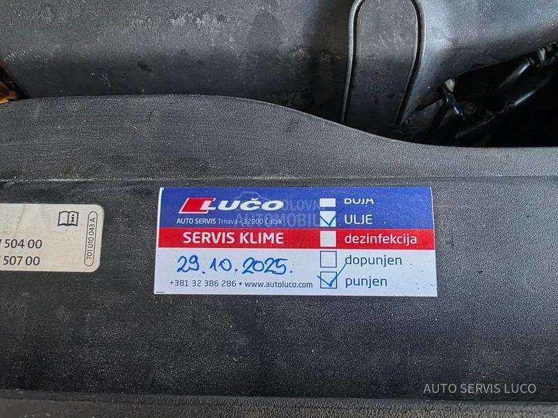 Seat Tarraco 2.0 TDI DSG STYLE 4M