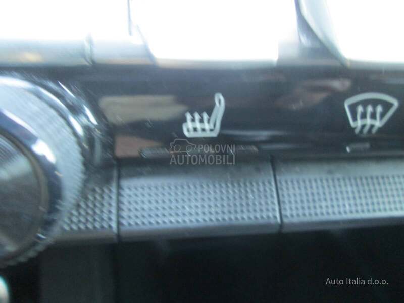 Peugeot 5008 1.5 BlueHDI GT EAT8
