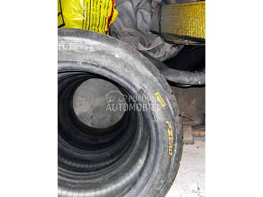 Pirelli 195/55 R15 Letnja