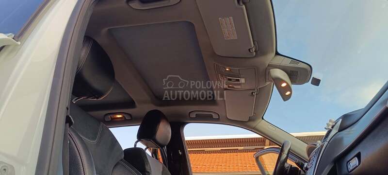 Mercedes Benz ML 250 