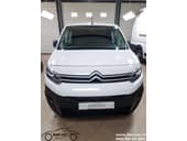 Citroen Berlingo MAXI 1.5 Hdi
