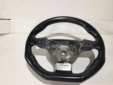 Volan za Volkswagen Golf 5