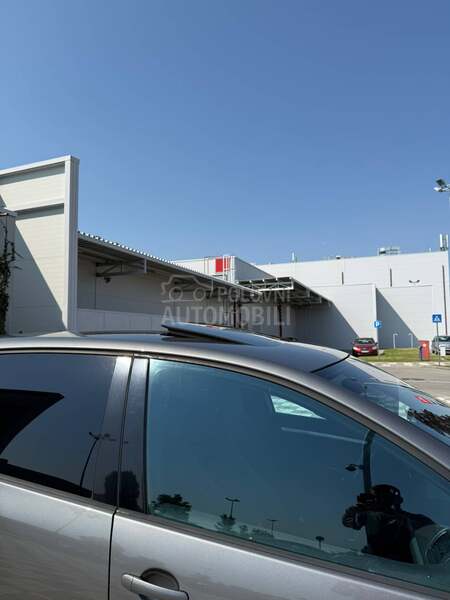 Volkswagen Golf 5 GTI