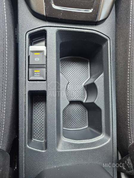 Volkswagen T-Roc 1.6 tdi