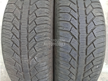 Semperit 195/65 R15 Zimska