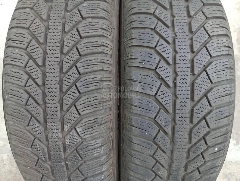 Semperit 195/65 R15 Zimska