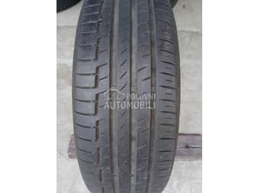 Continental 205/60 R16 Letnja