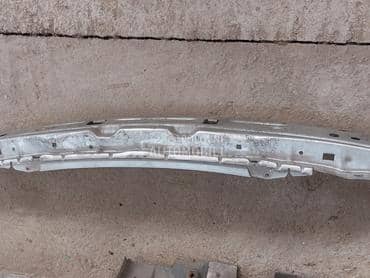 šina branika za Opel Zafira od 1998. do 2008. god.