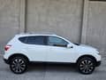 Nissan Qashqai NAVY 1.5 DCI