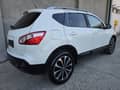 Nissan Qashqai NAVY 1.5 DCI