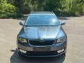 Škoda Octavia 1.6 TDI/NOVA