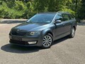 Škoda Octavia 1.6 TDI/NOVA