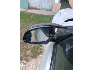 retrovizor desni levi f16 za BMW X6 M, X6 od 2014. do 2019. god.