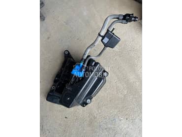 Ad blu pumpa za Audi A4 od 2015. do 2024. god.