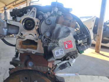 PUMPA VISOKOG PRITISKA za Peugeot 508