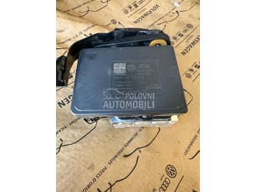 Abs centrala 2.0 tdi za Audi A3 od 2020. do 2026. god.