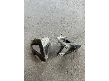 Nosac krila za Audi A6 od 2004. do 2011. god.