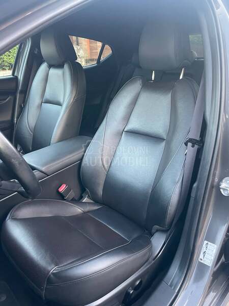 Mazda 3 Gt plus CH
