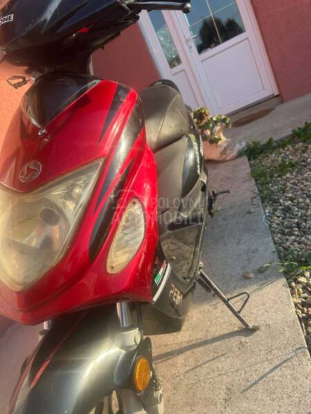 Peda PGO