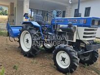 Ostalo Suzue M1803D 
