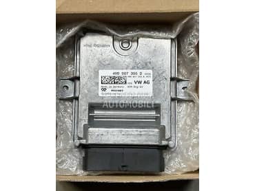 Ad blu modul za Audi A4 od 2015. do 2024. god.