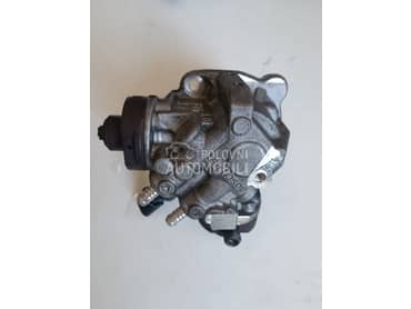 pumpa visokog pritiska 5.0 za BMW 550, 550 GT, M550 ...