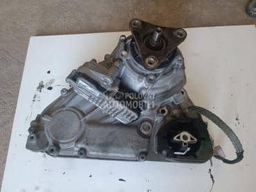 reduktor f16 f15 5.0 za BMW X6 M, X6 od 2014. do 2019. god.