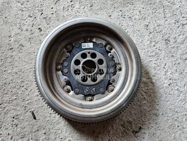 DSG zamajac golf 7 za Volkswagen Golf 7