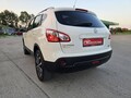 Nissan Qashqai 1.5DCI TEKNA