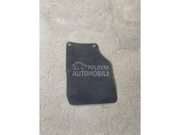 Prednja leva patosnica za Audi Q7 od 2005. do 2014. god.