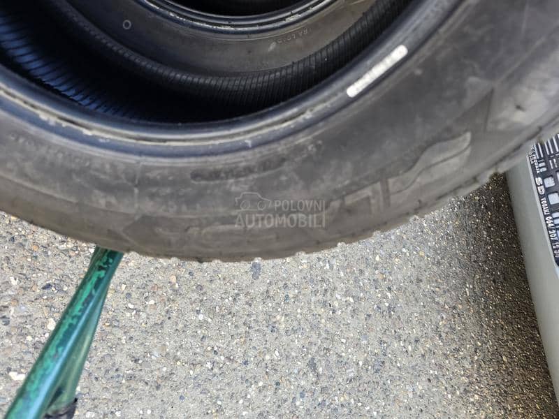 Lassa 225/65 R17 Zimska